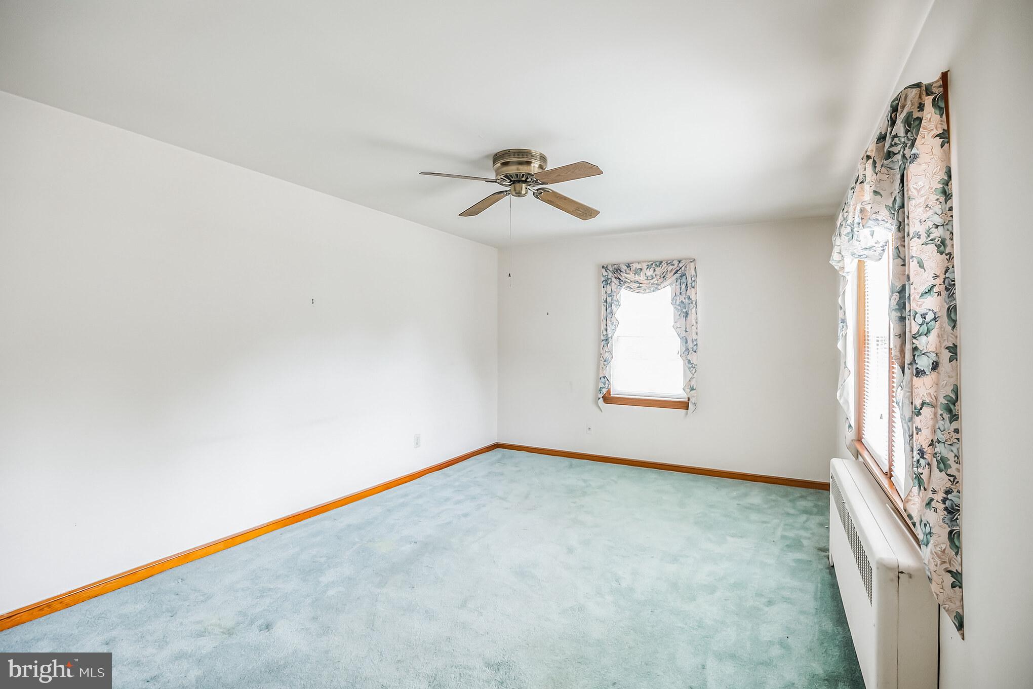 223 Carlisle Road Audubon, NJ 08106 - Photo 4 of 28 Gallery Image 4