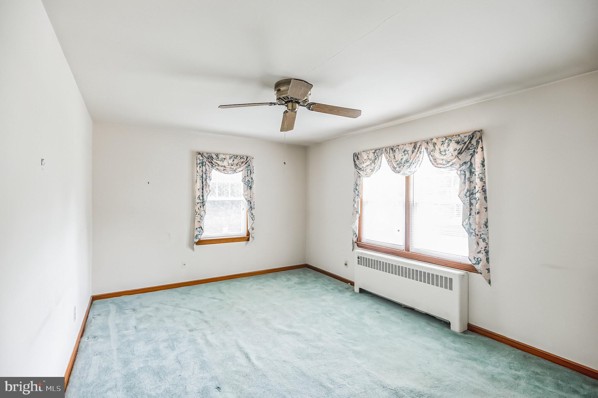 223 Carlisle Road Audubon, NJ 08106 - Photo 5 of 28 Gallery Image 5