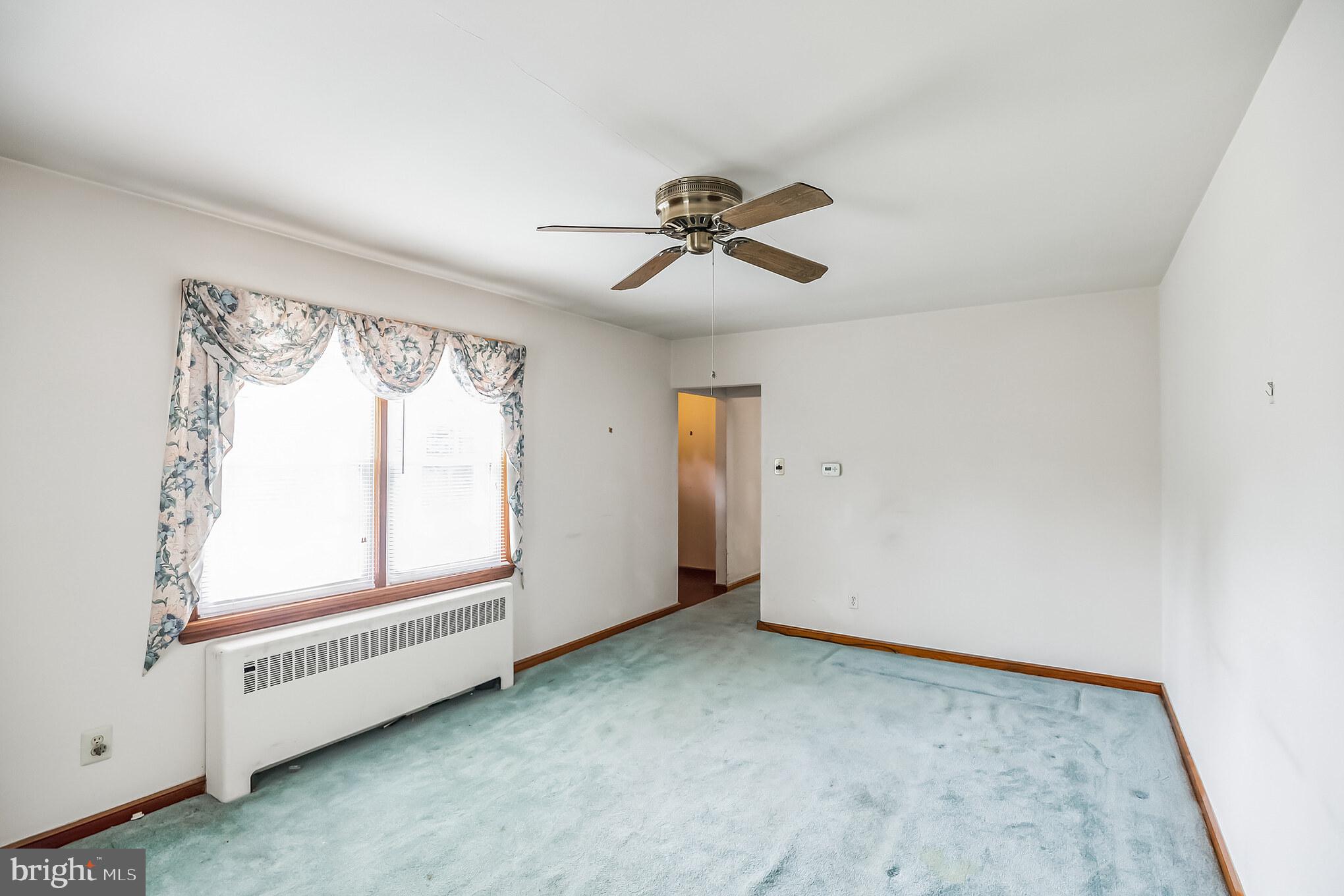 223 Carlisle Road Audubon, NJ 08106 - Photo 6 of 28 Gallery Image 6