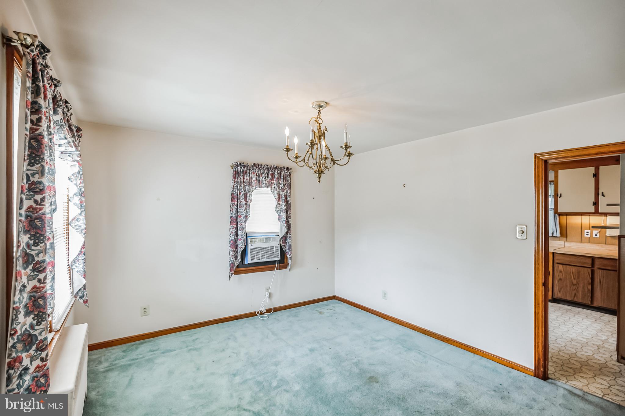 223 Carlisle Road Audubon, NJ 08106 - Photo 7 of 28 Gallery Image 7
