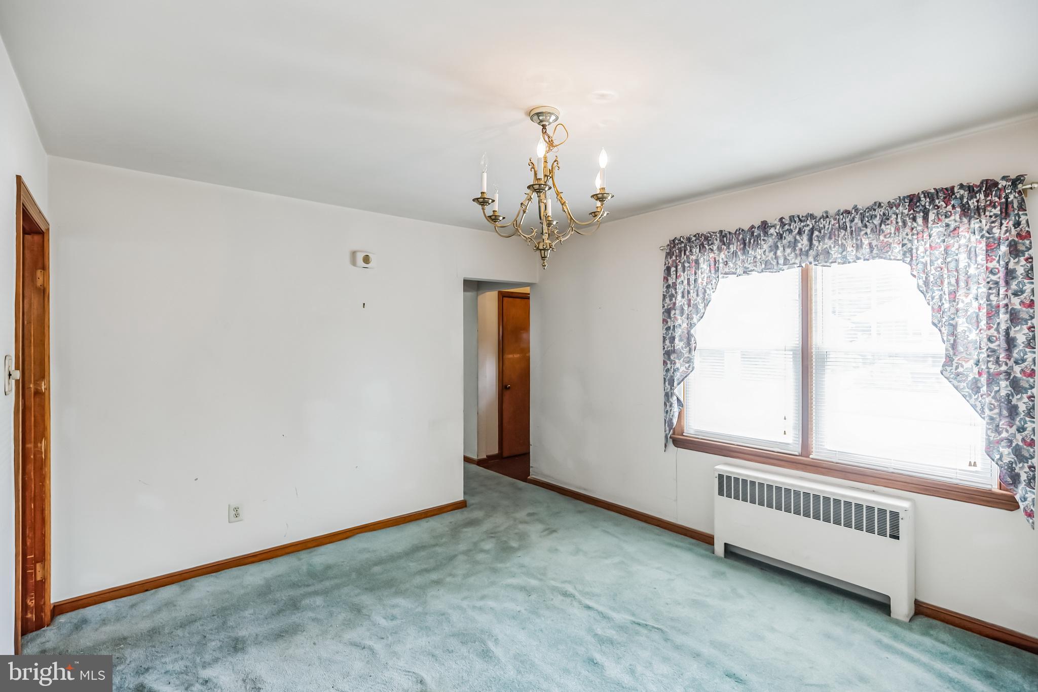 223 Carlisle Road Audubon, NJ 08106 - Photo 8 of 28 Gallery Image 8