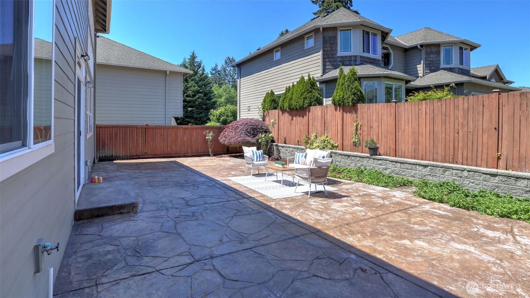 4029 166th Street Southeast Bothell, WA 98012 - Photo 22 of 23