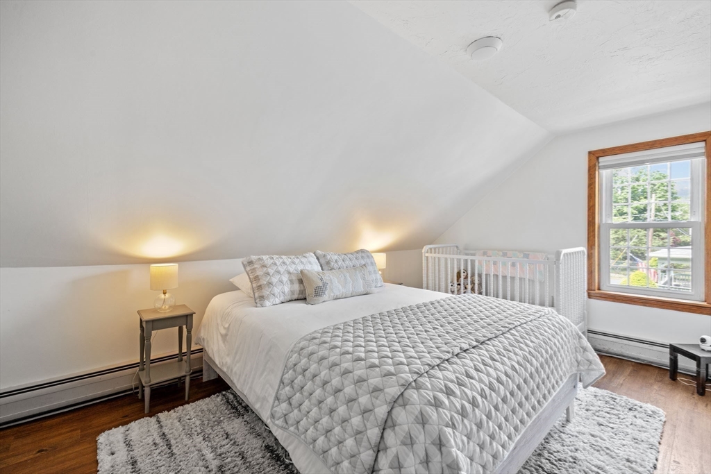 751 Washington Street Whitman, MA 02382 - Photo 22 of 36