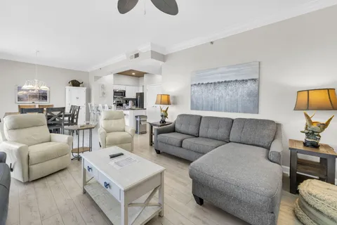 $775,000 | 550 Tops'l Beach Boulevard, Unit 409, Miramar Beach, FL 32550