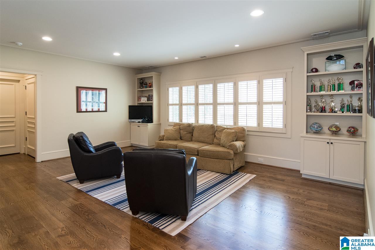 5 Clarendon Road Birmingham, AL 35213 - Photo 23 of 39