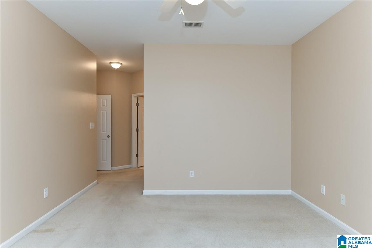 637 Narrows Point Way Birmingham, AL 35242 - Photo 33 of 50