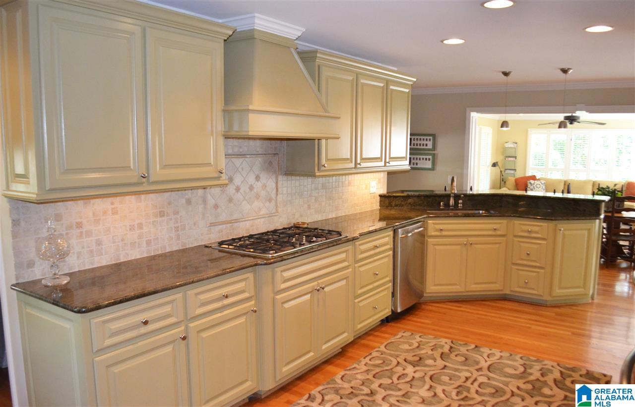 5385 Meadow Brook Road Birmingham, AL 35242 - Photo 16 of 40 Gallery Image 16