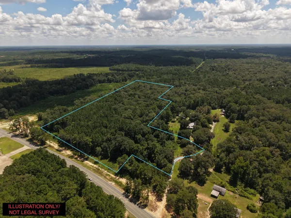 $130,000 | Entrance, Leesville, LA 71446