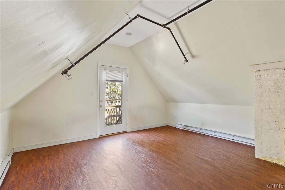 125 Kensington Road Syracuse, NY 13210 - Photo 31 of 44
