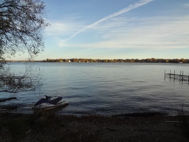 $179,900 | 128.5 Cora Avenue, Unit E, Fox Lake, IL 60020