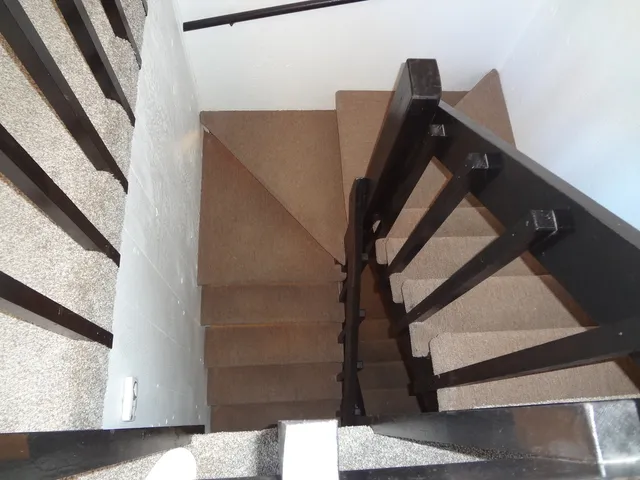 $179,900 | 128.5 Cora Avenue, Unit E, Fox Lake, IL 60020