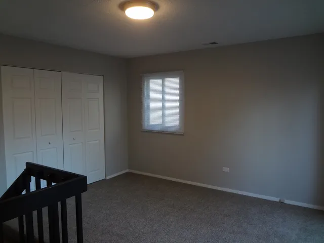 $179,900 | 128.5 Cora Avenue, Unit E, Fox Lake, IL 60020