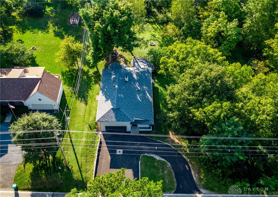 391 Darst Road Dayton, OH 45440 - Photo 37 of 37