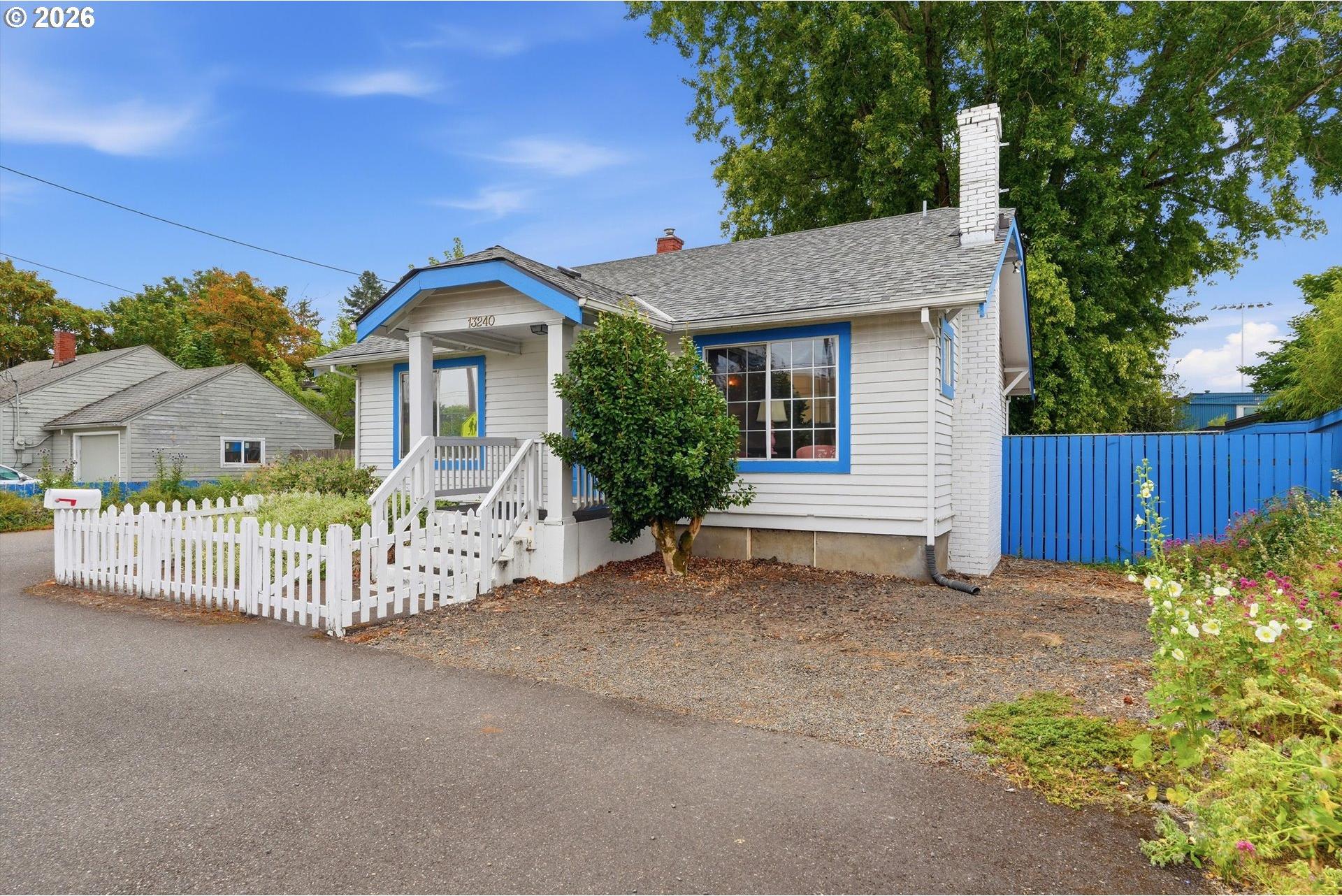 13240 Southwest Farmington Road Beaverton, OR 97005 - Photo 3 of 30 Gallery Image 3