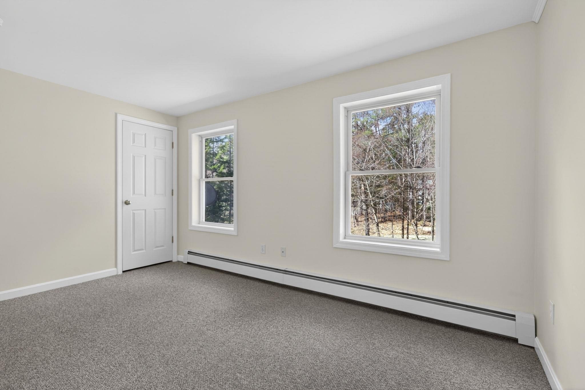 47 Harding Road Washington, NH 03280 - Photo 24 of 58