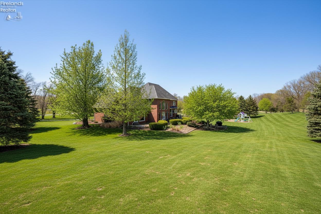 3512 Scheid Road Huron, OH 44839 - Photo 60 of 69 Gallery Image 60