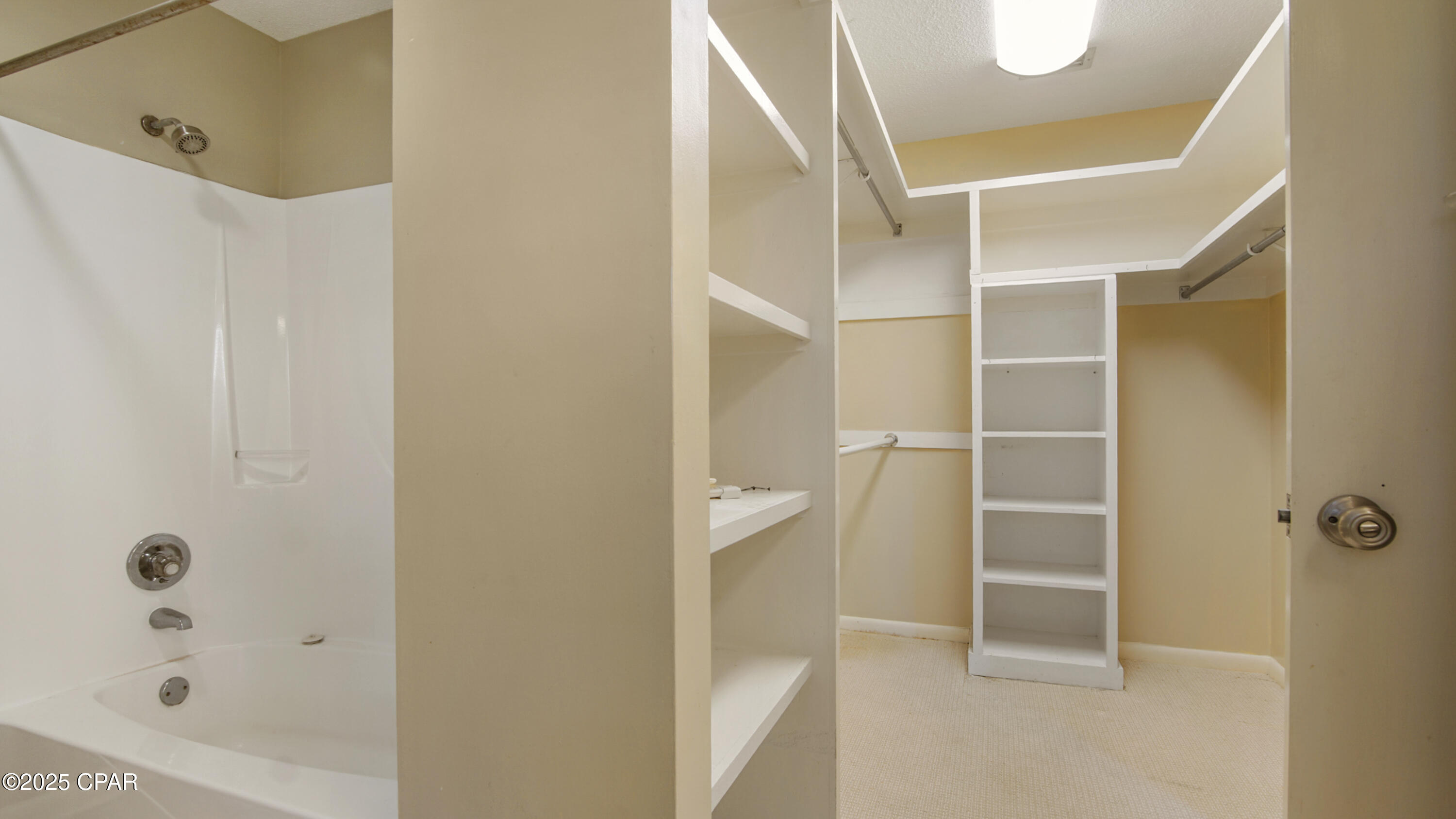 356 Wahoo Road Panama City, FL 32408 - Photo 11 of 28 Gallery Image 11