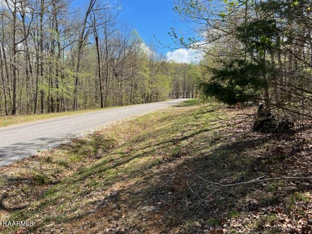 Reeves Road, Unit 7 Monterey, TN 38574 - Photo 2 of 4 IMG_1726