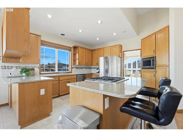 $655,000 | 3857 Southwest Brittany Drive, Gresham, OR 97080
