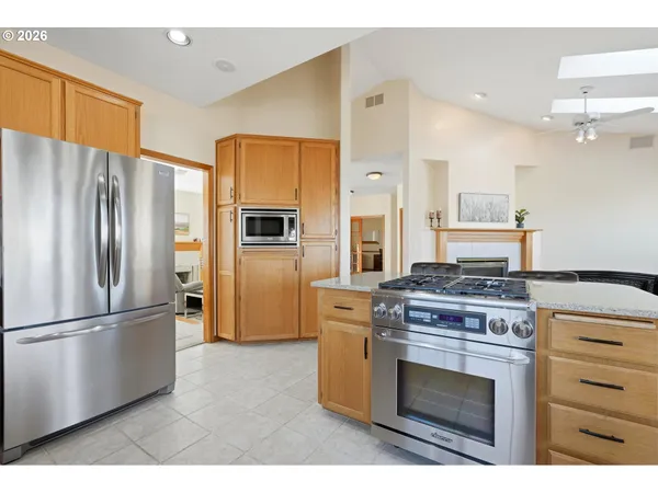 $655,000 | 3857 Southwest Brittany Drive, Gresham, OR 97080