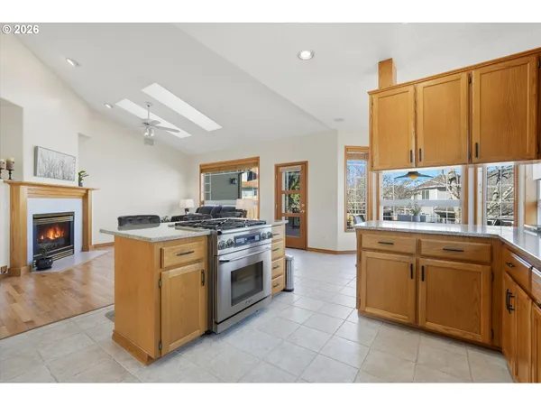 $655,000 | 3857 Southwest Brittany Drive, Gresham, OR 97080