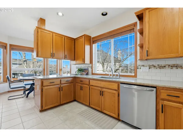 $655,000 | 3857 Southwest Brittany Drive, Gresham, OR 97080