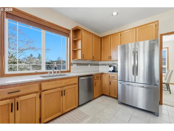 $655,000 | 3857 Southwest Brittany Drive, Gresham, OR 97080