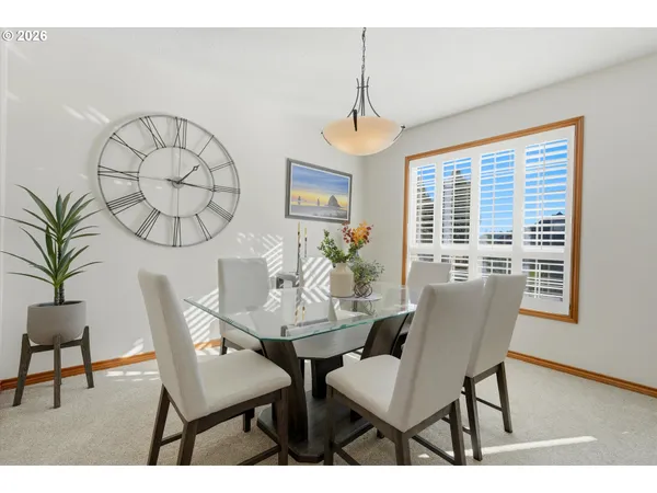 $655,000 | 3857 Southwest Brittany Drive, Gresham, OR 97080