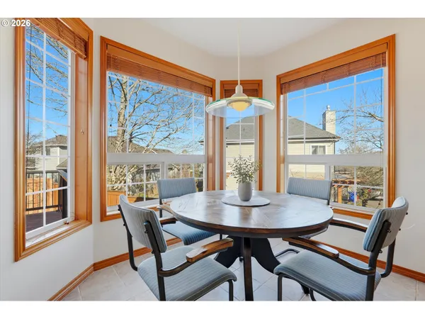 $655,000 | 3857 Southwest Brittany Drive, Gresham, OR 97080