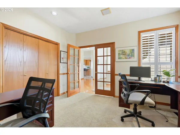 $655,000 | 3857 Southwest Brittany Drive, Gresham, OR 97080