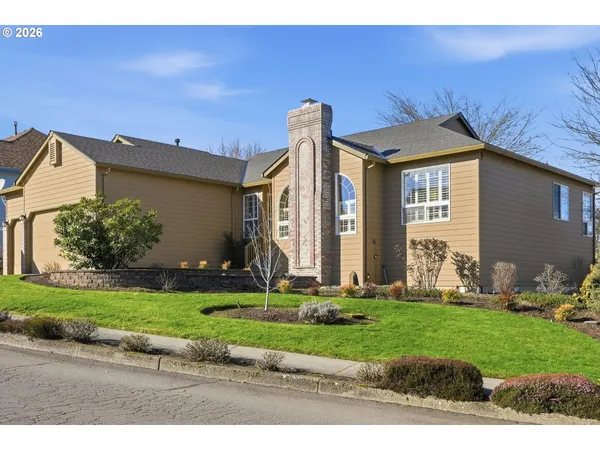 $655,000 | 3857 Southwest Brittany Drive, Gresham, OR 97080
