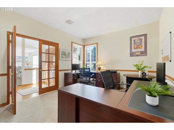 $655,000 | 3857 Southwest Brittany Drive, Gresham, OR 97080