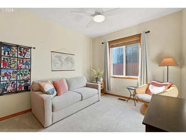 $655,000 | 3857 Southwest Brittany Drive, Gresham, OR 97080