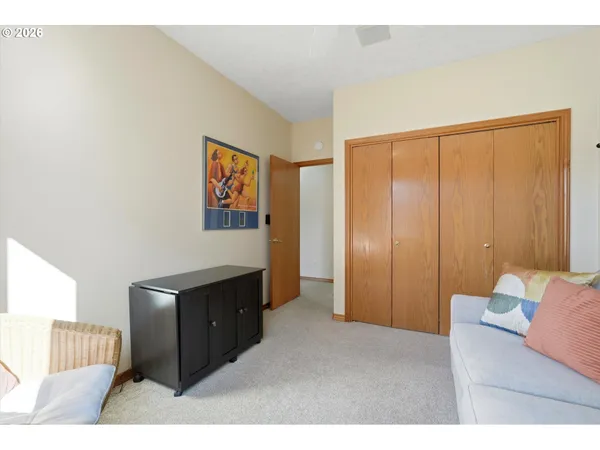 $655,000 | 3857 Southwest Brittany Drive, Gresham, OR 97080