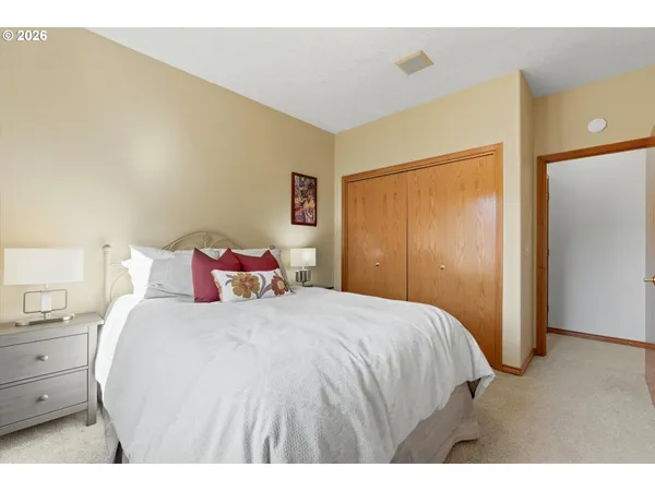 $655,000 | 3857 Southwest Brittany Drive, Gresham, OR 97080