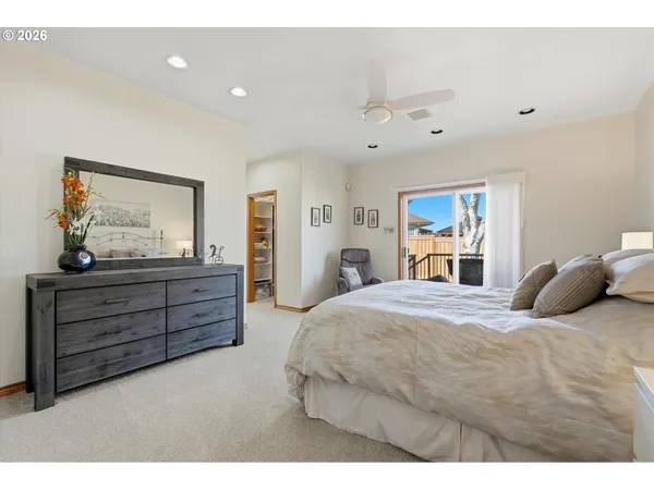 $655,000 | 3857 Southwest Brittany Drive, Gresham, OR 97080