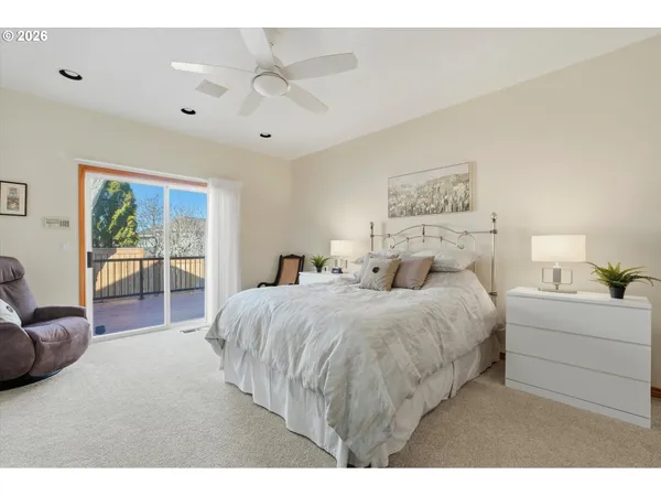 $655,000 | 3857 Southwest Brittany Drive, Gresham, OR 97080