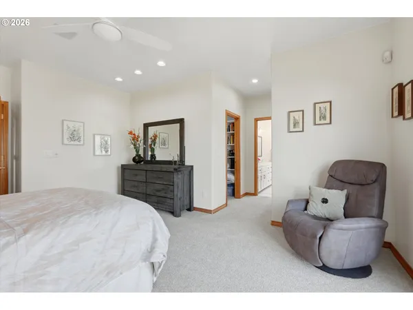 $655,000 | 3857 Southwest Brittany Drive, Gresham, OR 97080