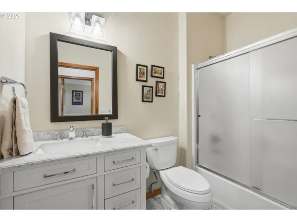 $655,000 | 3857 Southwest Brittany Drive, Gresham, OR 97080