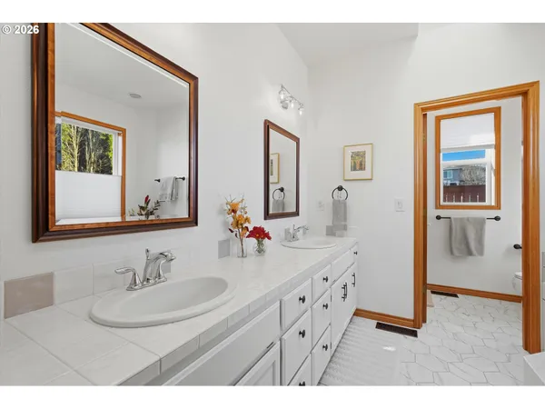 $655,000 | 3857 Southwest Brittany Drive, Gresham, OR 97080