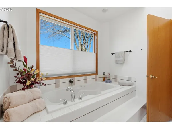 $655,000 | 3857 Southwest Brittany Drive, Gresham, OR 97080