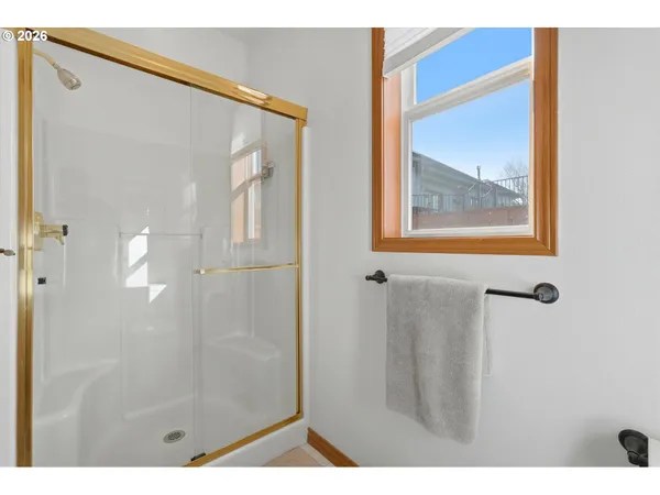 $655,000 | 3857 Southwest Brittany Drive, Gresham, OR 97080
