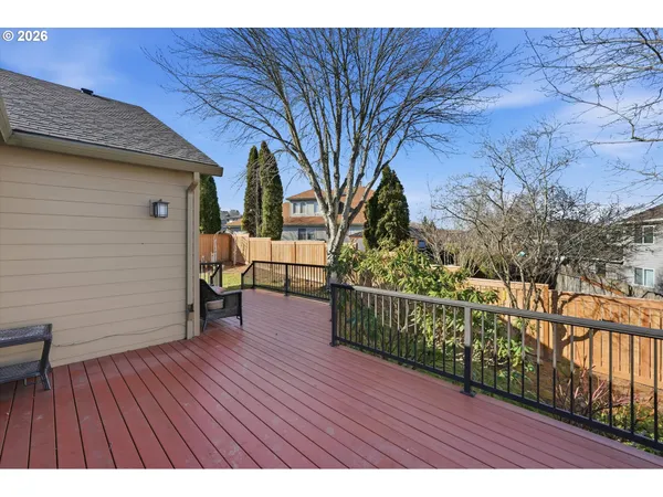 $655,000 | 3857 Southwest Brittany Drive, Gresham, OR 97080