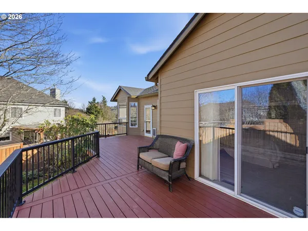 $655,000 | 3857 Southwest Brittany Drive, Gresham, OR 97080