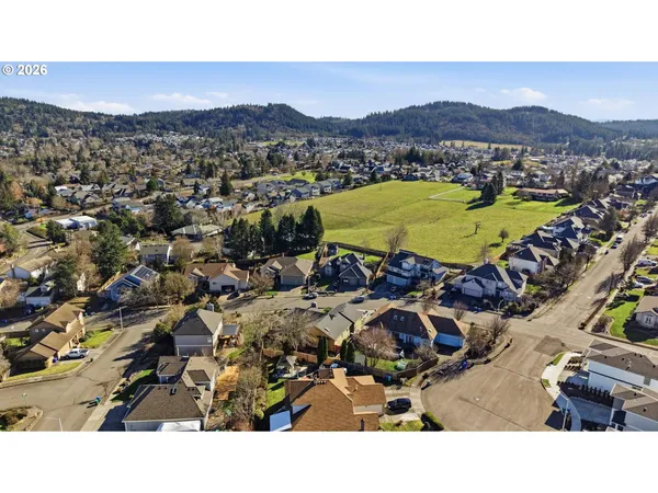 $655,000 | 3857 Southwest Brittany Drive, Gresham, OR 97080