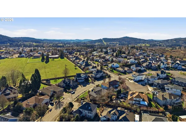 $655,000 | 3857 Southwest Brittany Drive, Gresham, OR 97080