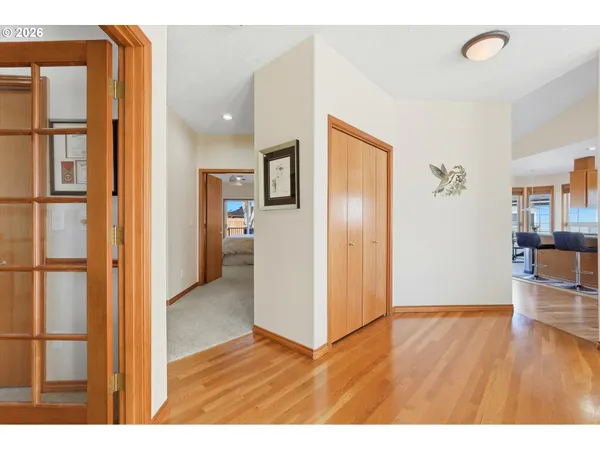 $655,000 | 3857 Southwest Brittany Drive, Gresham, OR 97080