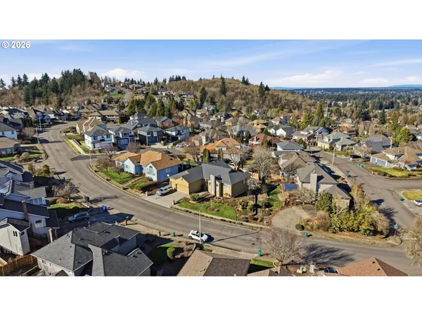 $655,000 | 3857 Southwest Brittany Drive, Gresham, OR 97080