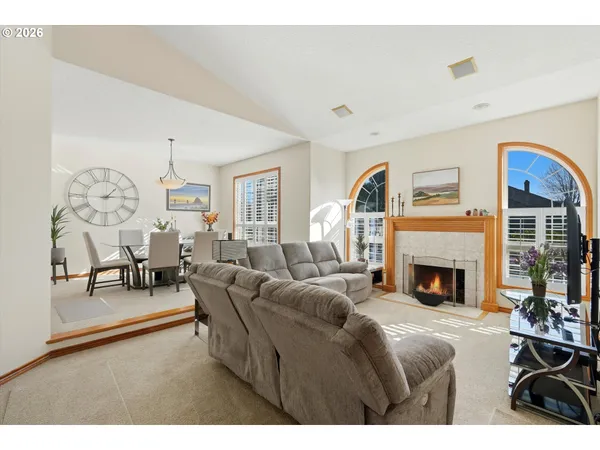 $655,000 | 3857 Southwest Brittany Drive, Gresham, OR 97080