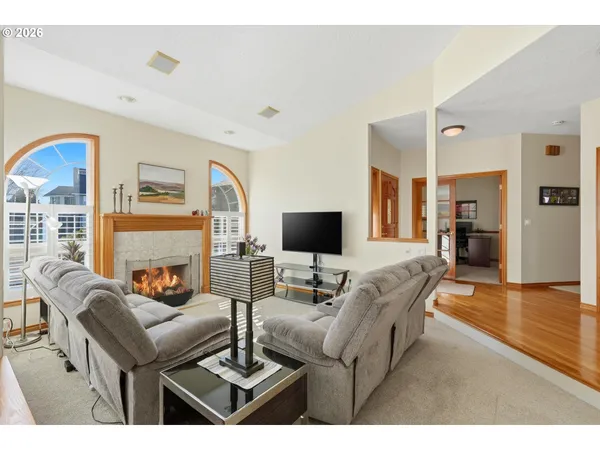 $655,000 | 3857 Southwest Brittany Drive, Gresham, OR 97080